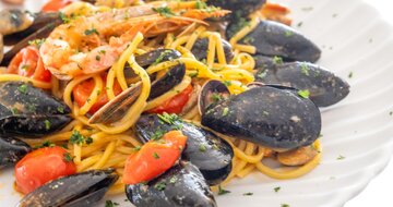 Family Hotel Marina Beach - zájazd CK Turancar - Taliansko - Lido di Jesolo 