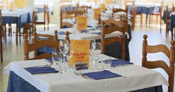 Family Hotel Marina Beach - zájazd CK Turancar - Taliansko - Lido di Jesolo 