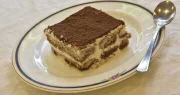 Hotel Bergamo Mare - zájazd CK Turancar - Taliansko - San Bartolomeo al Mare