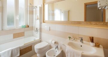 Villa Ida Family Wellness - zájazd CK Turancar - Taliansko - Laigueglia