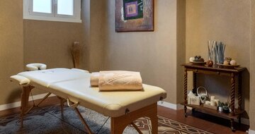 Hotel Monte Rosa - zájazd CK Turancar - Taliansko - Chiavari