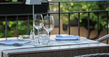 Hotel Monte Rosa - zájazd CK Turancar - Taliansko - Chiavari