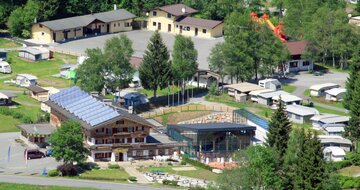 hotel Bruggerhoff- zájazd CK Turancar - Rakúsko zima - Kitzbühel