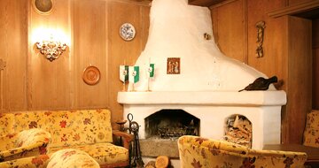 hotel Bruggerhoff- zájazd CK Turancar - Rakúsko zima - Kitzbühel