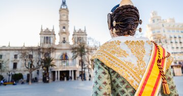 CK Turancar, Letecké poznávacie zájazdy, Španielsko, Španielske trio - Madrid, Valencia, Barcelona, Valencia CK Turancar, Letecké poznávacie zájazdy, Španielsko, Španielske trio - Madrid, Valencia, Barcelona, Valencia