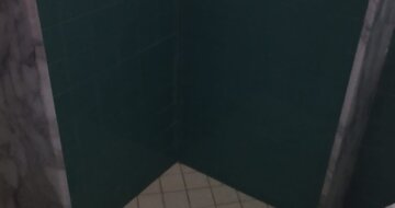 Hotel Miramare et De La Ville, Rimini Miramare - pobytové zájazdy CK TURANCAR vlastnou alebo autobusovou dopravou