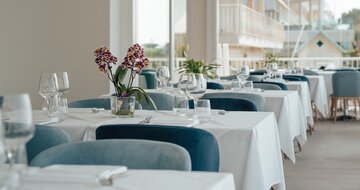 Hotel Galassia v Lido di Jesolo, pobytový zájazd autobusovou a individuálnou dopravou CK TURANCAR