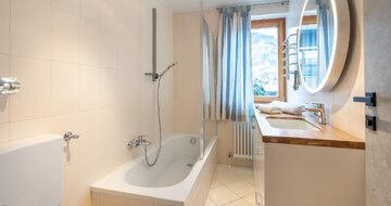 Kaprun Apartments - zájazd CK Turancar - Rakúsko zima - Kaprun