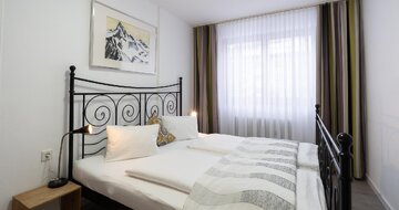 Kaprun Apartments - zájazd CK Turancar - Rakúsko zima - Kaprun