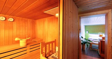 Pension Bergheil - zájazd CK Turancar - Rakúsko zima - Kaprun