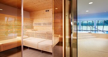 Das Alpenhaus Kaprun - zájazd CK Turancar - Rakúsko zima - Kaprun