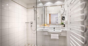 Valamar Obertauern Hotel - zájazd CK Turancar - Rakúsko zima - Obertauern