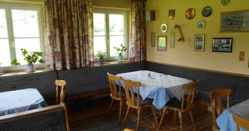 Pension Erlerhof - zájazd CK Turancar - Rakúsko zima -  Ried im Zillertal