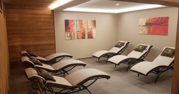 Hotel Schladmingerhof - zájazd CK Turancar - Rakúsko zima - Schladming