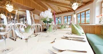 Hotel Schladmingerhof - zájazd CK Turancar - Rakúsko zima - Schladming