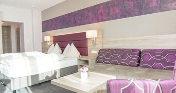 Hotel Neue Post - zájazd CK Turancar - Rakúsko zima - Schladming