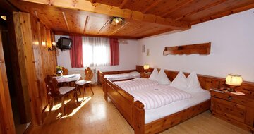 hotel Gasthof Limberghof - zájazd CK Turancar - Rakúsko zima - Zell am See