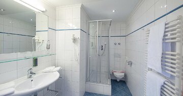 Hotel der Schütthof - zájazd CK Turancar - Rakúsko zima -  Zell am See