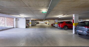 Hotel der Schütthof - zájazd CK Turancar - Rakúsko zima -  Zell am See