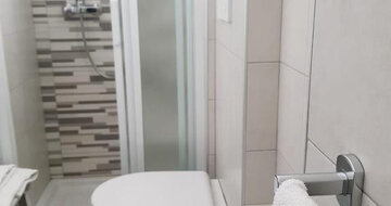 Hotel ALEVON Rimini Miramare - dovolenka autobusovou alebo individuálnou dopravou CK TURANCAR