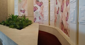 Europe Casino Hotel - hotel - letecký a autobusový zájazd CK Turancar - Bulharsko, Slnečné Pobrežie