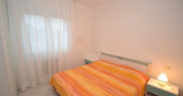 Casa del Sole, BIBIONE, pobyty individuálnou a autobusovou dopravou CK TURANCAR typ C3