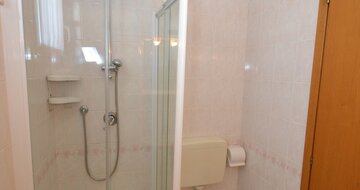 Casa del Sole, BIBIONE, pobyty individuálnou a autobusovou dopravou CK TURANCAR typ C2