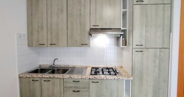 Casa del Sole, BIBIONE, pobyty individuálnou a autobusovou dopravou CK TURANCAR typ B