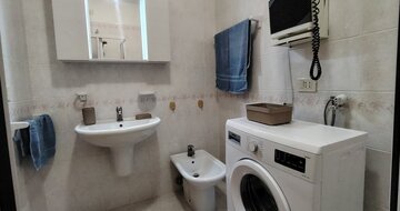 Casa del Sole, BIBIONE, pobyty individuálnou a autobusovou dopravou CK TURANCAR typ B