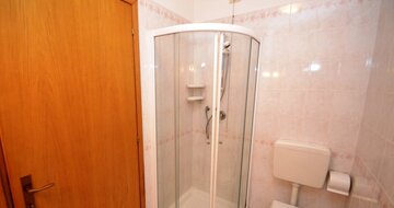 Casa del Sole, BIBIONE, pobyty individuálnou a autobusovou dopravou CK TURANCAR typ C