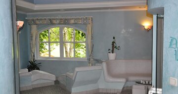 hotel Post - zájazd CK Turancar - Rakúsko zima - Grosskirchheim