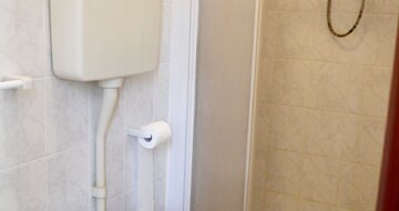 Hotel CIRENE v letovisku Rimini, dovolenka autobusovou a individuálnou dopravou CK TURANCAR