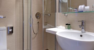 Hotel Materada Plava Laguna - Chorvátsko Poreč - zájazd CK Turancar