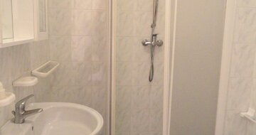 Apartmánový dom TETI v BIBIONE - pobyty individuálnou a autobusovou dopravou CK TURANCAR