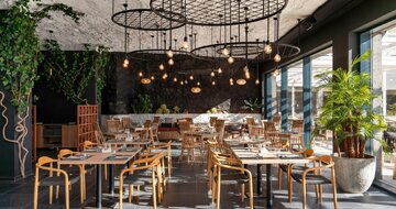 Barceló Playa Blanca - hotel - letecký zájazd CK Turancar - Malorka, Playa Blanca