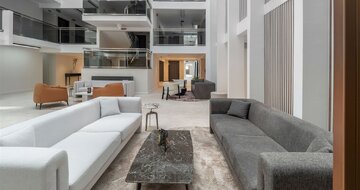 Tara – hotel – letecký zájazd CK Turancar – Čierna Hora - Bečiči