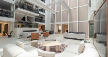 Tara – hotel – letecký zájazd CK Turancar – Čierna Hora - Bečiči