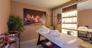 White Olive Elite Laganas – SPA – letecký zájazd CK Turancar – Grécko - Zakynthos