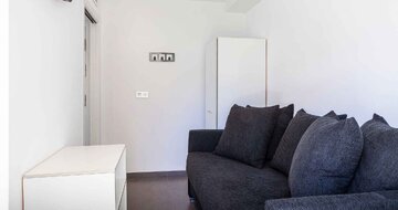 Brisa Benidorm - hotel - letecký zájazd CK Turancar - Španielsko, Alicante