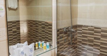 Marconi - hotel - letecký zájazd CK Turancar - Španielsko, Alicante