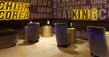 Riviera Beachotel - hotel - letecký zájazd CK Turancar - Španielsko, Alicante