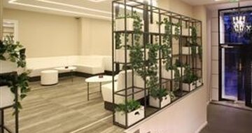 Alameda - hotel - letecký zájazd CK Turancar - Španielsko, Alicante