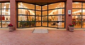 El Palmeral - hotel - letecký zájazd CK Turancar - Španielsko, Alicante