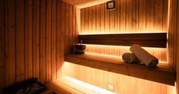 Villa España - hotel - letecký zájazd CK Turancar - Španielsko, Alicante