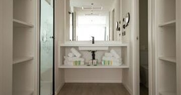 Villa España - hotel - letecký zájazd CK Turancar - Španielsko, Alicante