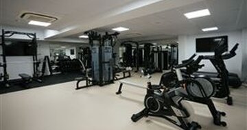 Villa España - hotel - letecký zájazd CK Turancar - Španielsko, Alicante