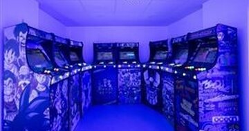 Villa España - hotel - letecký zájazd CK Turancar - Španielsko, Alicante