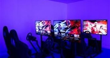 Villa España - hotel - letecký zájazd CK Turancar - Španielsko, Alicante