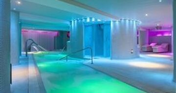 Ambassador Playa I - hotel - letecký zájazdCK Turancar - Španielsko, Alicante