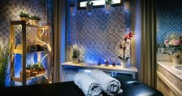 RH Princesa - hotel - letecký zájazd CK Turancar - Španielsko, Alicante